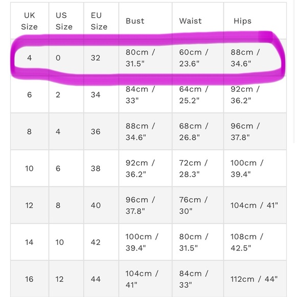 EMILION
Embellished Cut Out Mini Dress in Fuschia - Picture 11 of 13